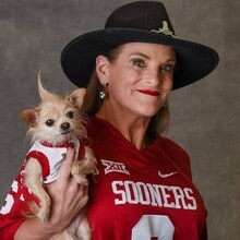 Susan Planer Phillips